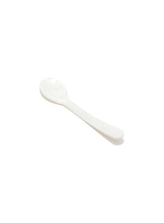 Caviar Spoon 4.75 (11cm)