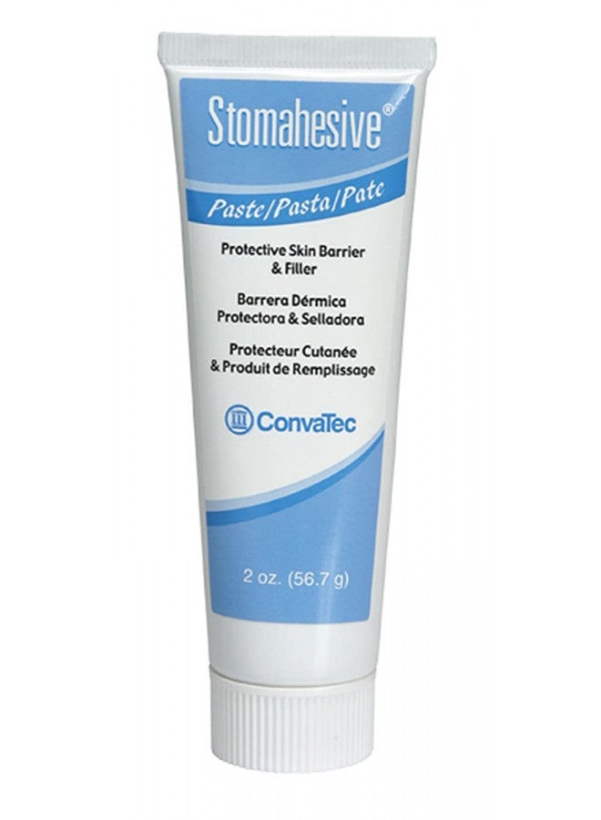 CONVATEC 183910 SQU183910 Stomahesive Paste