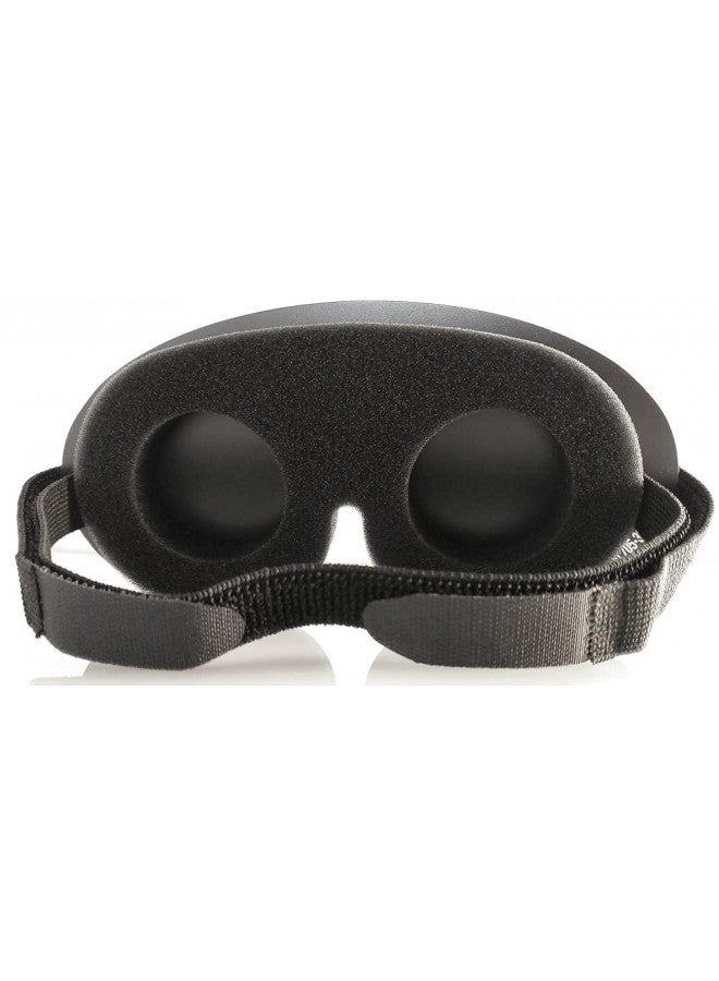 Mindfold Sleeping Mask