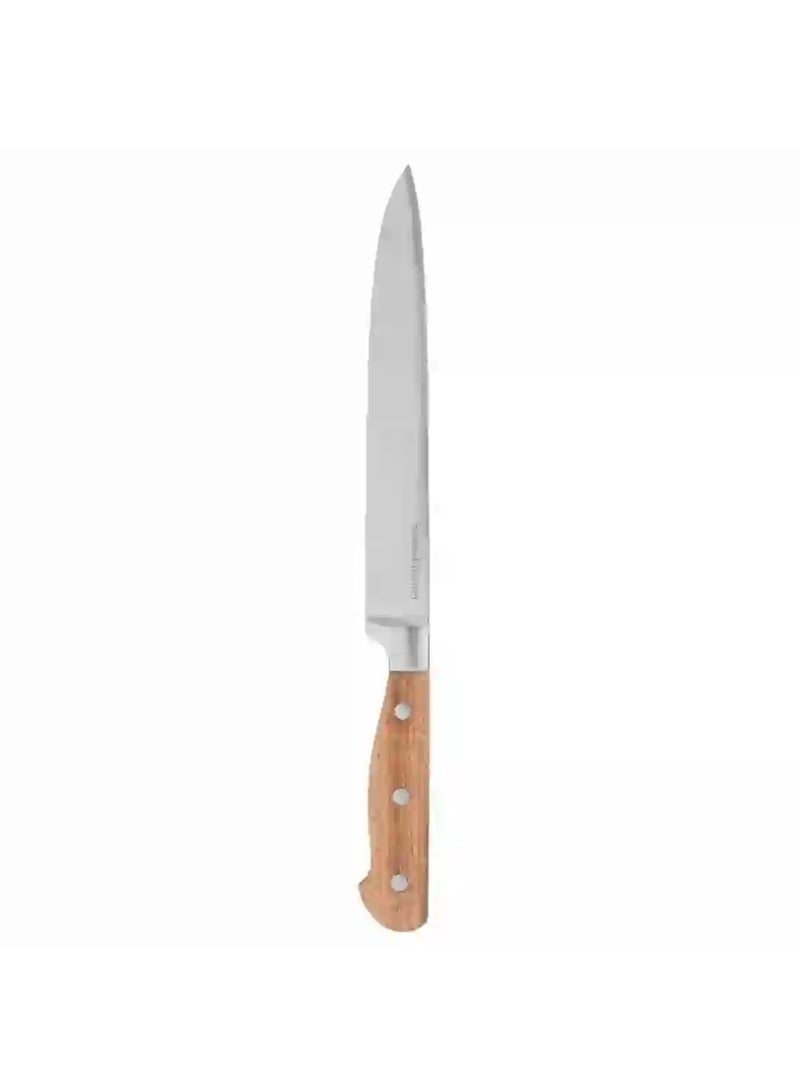 Elegancia Stainless Steel Utility Knife (2 5 X 1 5 X 30 7 Cm)