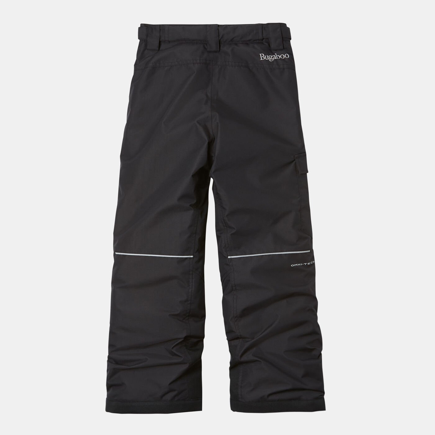 Kids' Bugaboo III Pants
