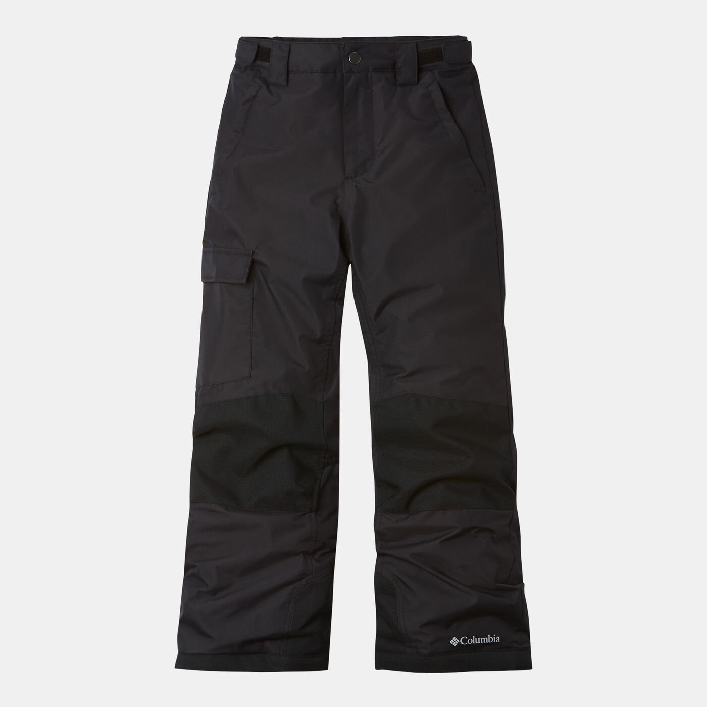 Kids' Bugaboo III Pants