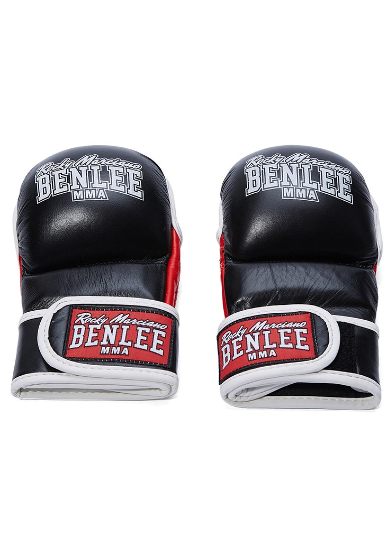 MMA Boxing Gloves Small/Medium