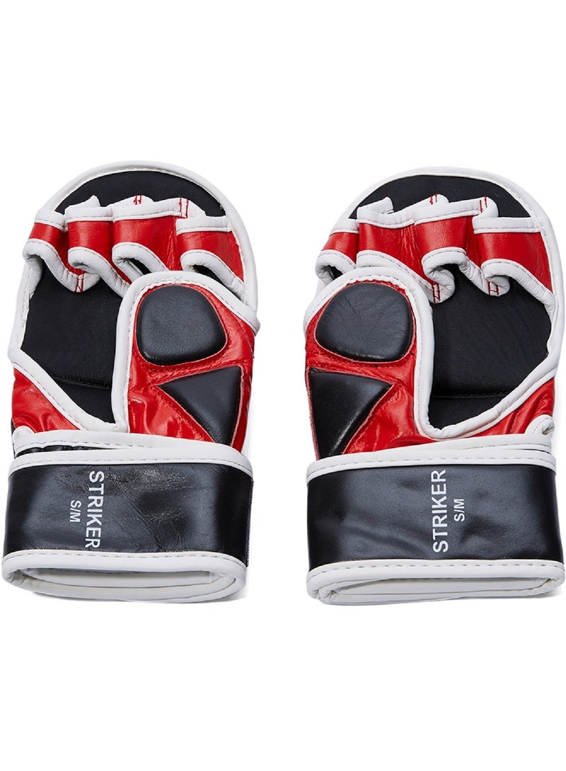 MMA Boxing Gloves Small/Medium