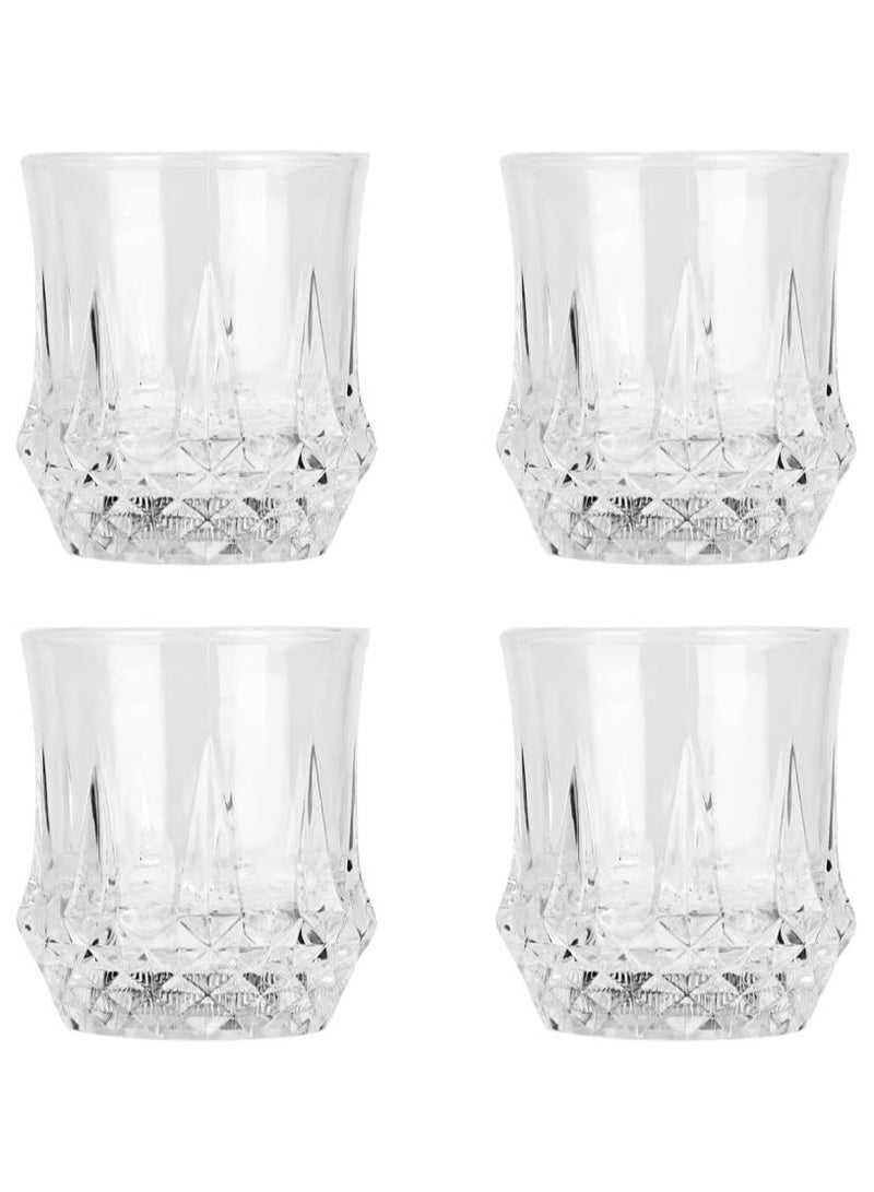 Multicolor LED Light-Up Cups – Liquid Activated to Flash and Glitter, Perfect for Bars, Nightclubs, Halloween Parties, and More. Automatically Lights Up When Filled for a Glowing Drinking Experience.