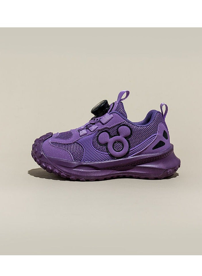 Children's Casual Sports Shoes