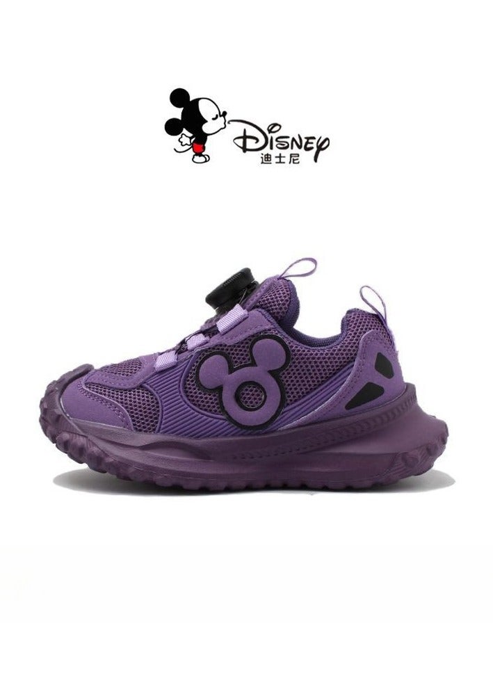 Children's Casual Sports Shoes