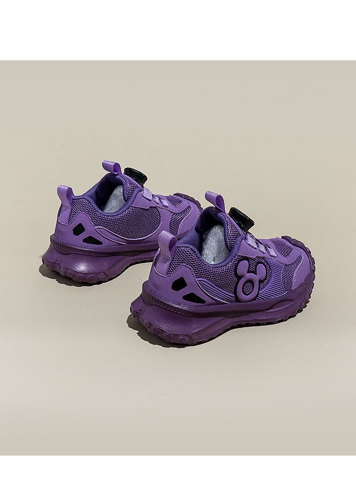 Children's Casual Sports Shoes