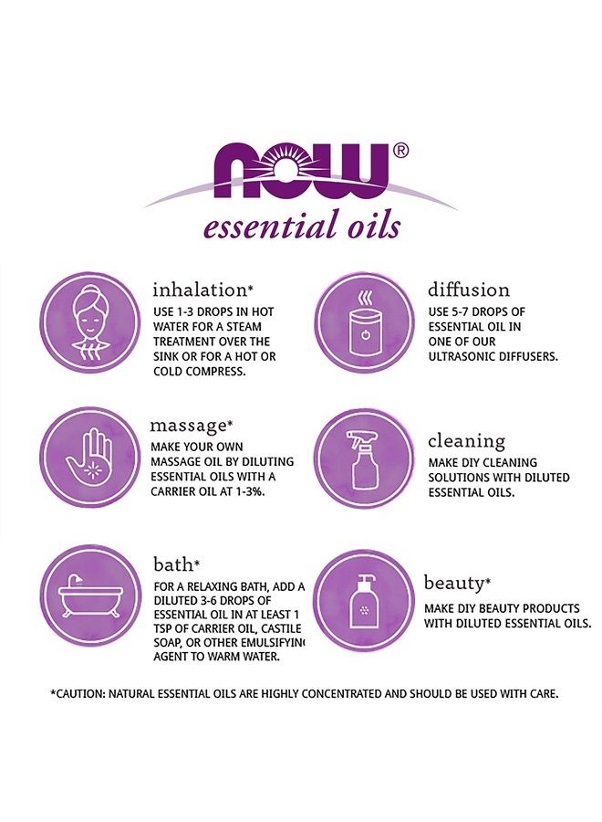 Essential Oils, Ultrasonic USB Glass Swirl Aromatherapy Oil Diffuser, Extremely Quiet, Heat Free and Easy to Clean, Color Changing LED Diffuser