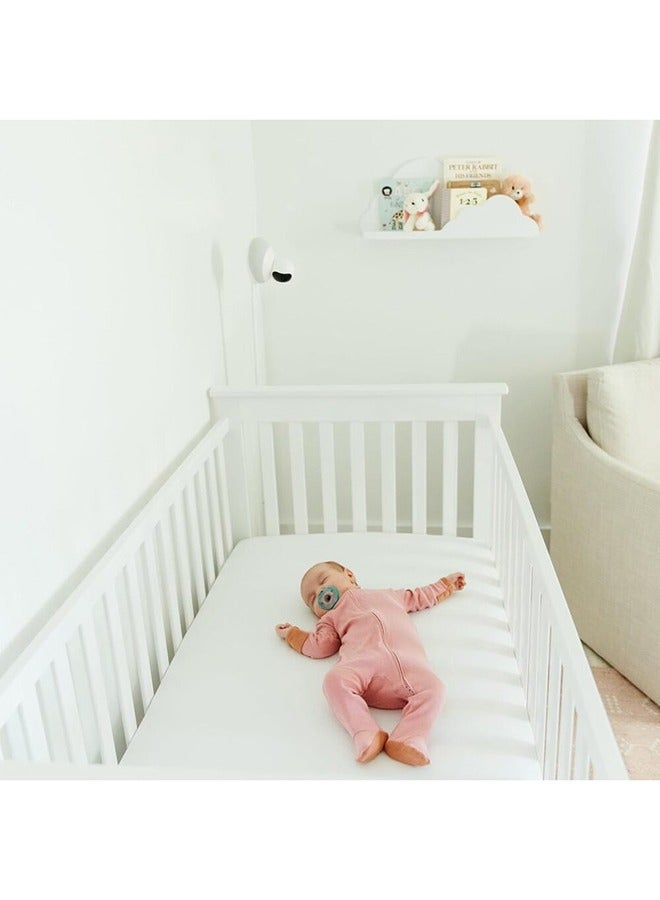 Baby Pacifiers, 3 - 6 Months