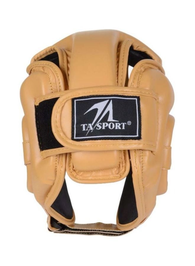 Boxing Head Guard Small