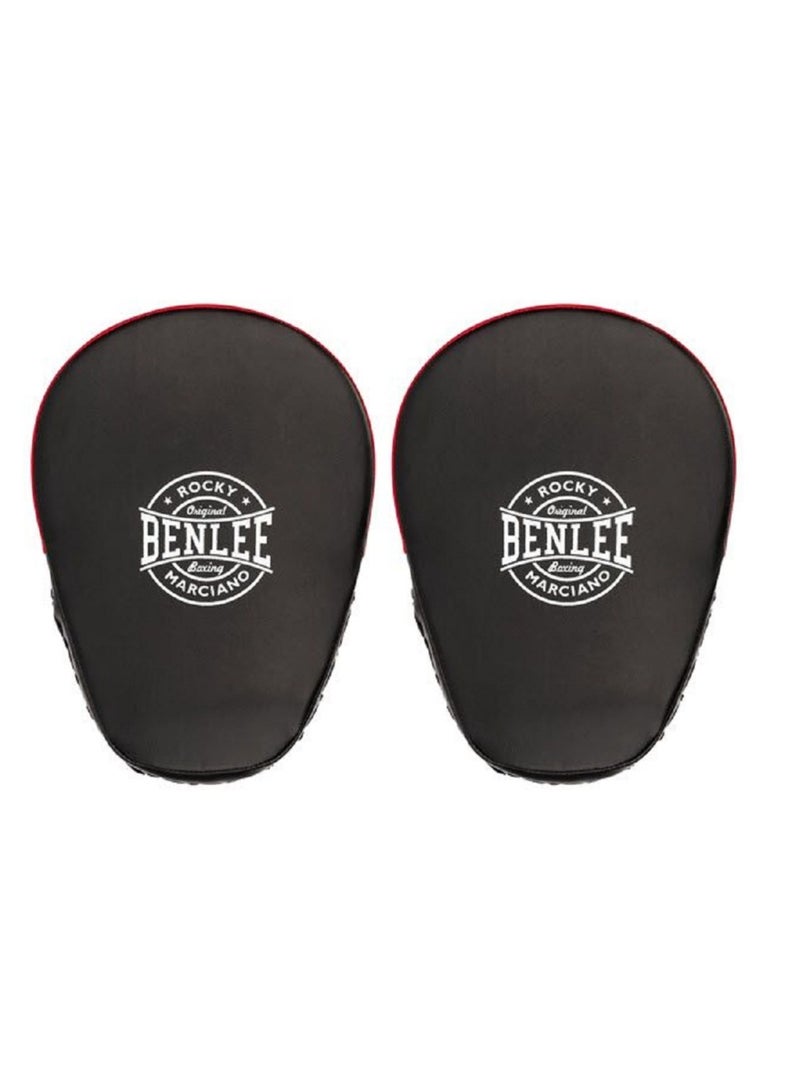 Benlee Hook & Jab Pads