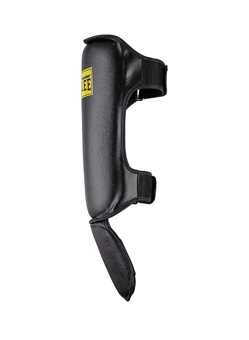 Benlee Instep Shin Guards Small/Medium