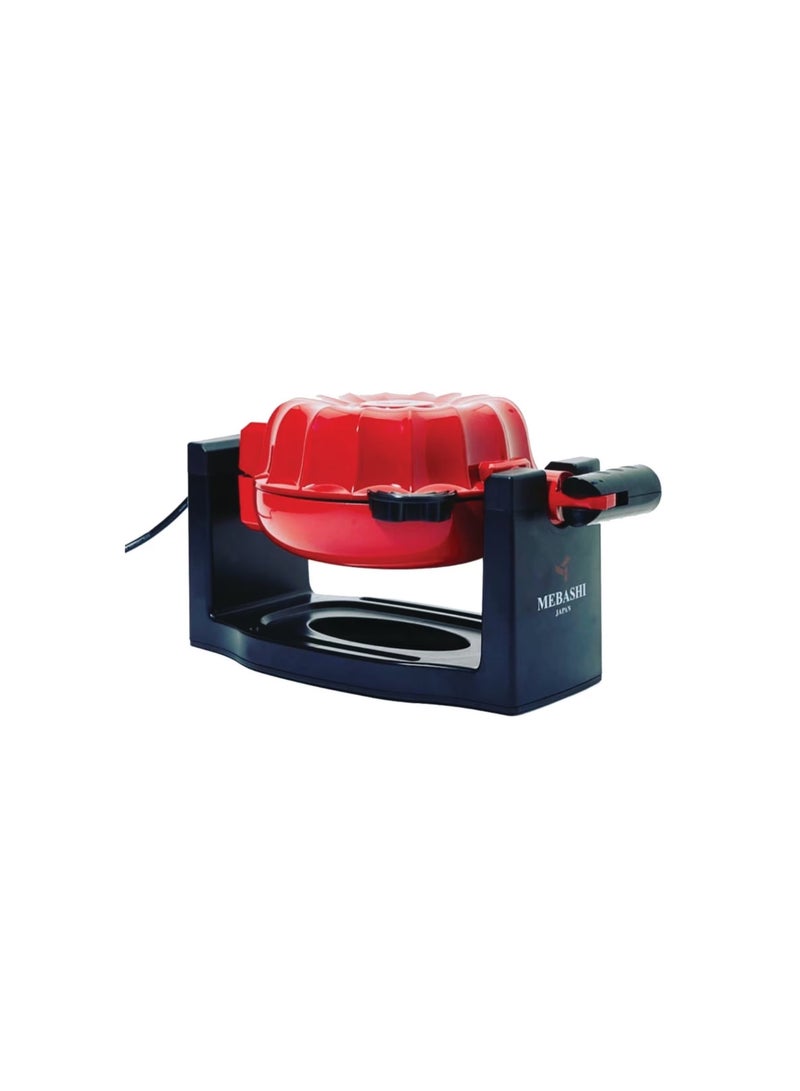 Electric Cake Maker 1600W