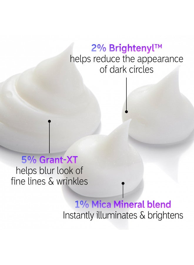 Brighten-I Eye Cream