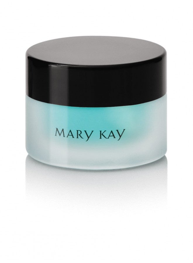 Mary Kay indulge Soothing Eye Gel