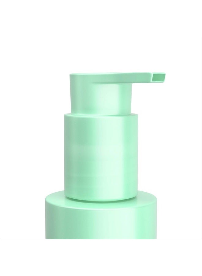 Skin Balancing Kaolin Clay Cleanser with 2% Polyhydroxy Acid, Oily Skin 186mL Mattifying Clay Cleanser 186ml