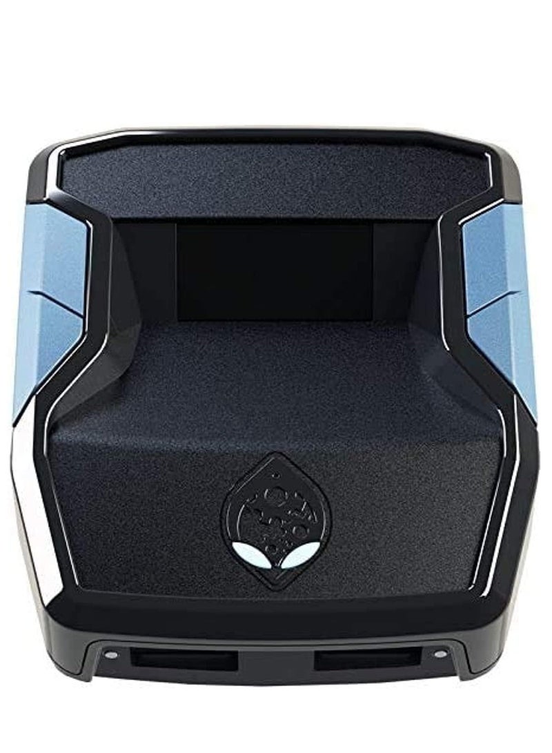 Cronus Zen Cross Compatibility Adapter For PS4, PS5, Xbox One, SeriesS|X And Nintendo