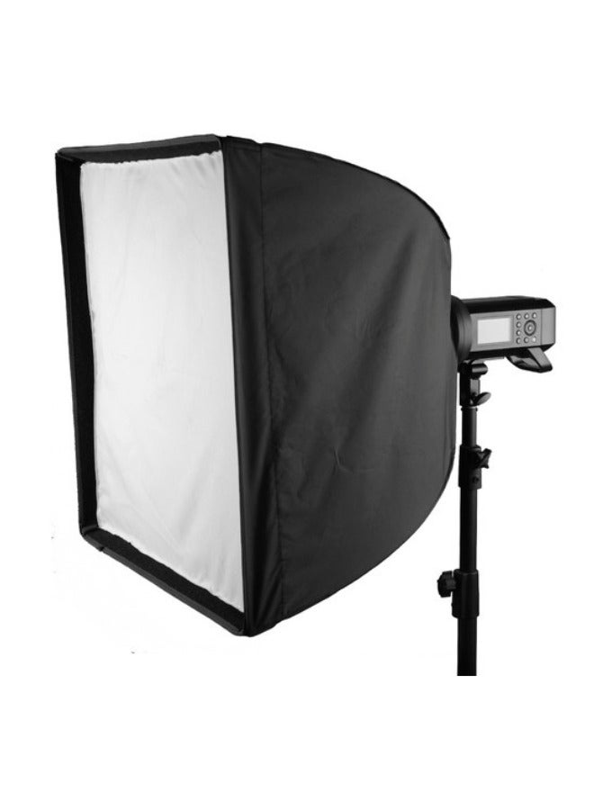 GODOX AD400PRO WISTRO OUTDOOR CAMERA FLASH