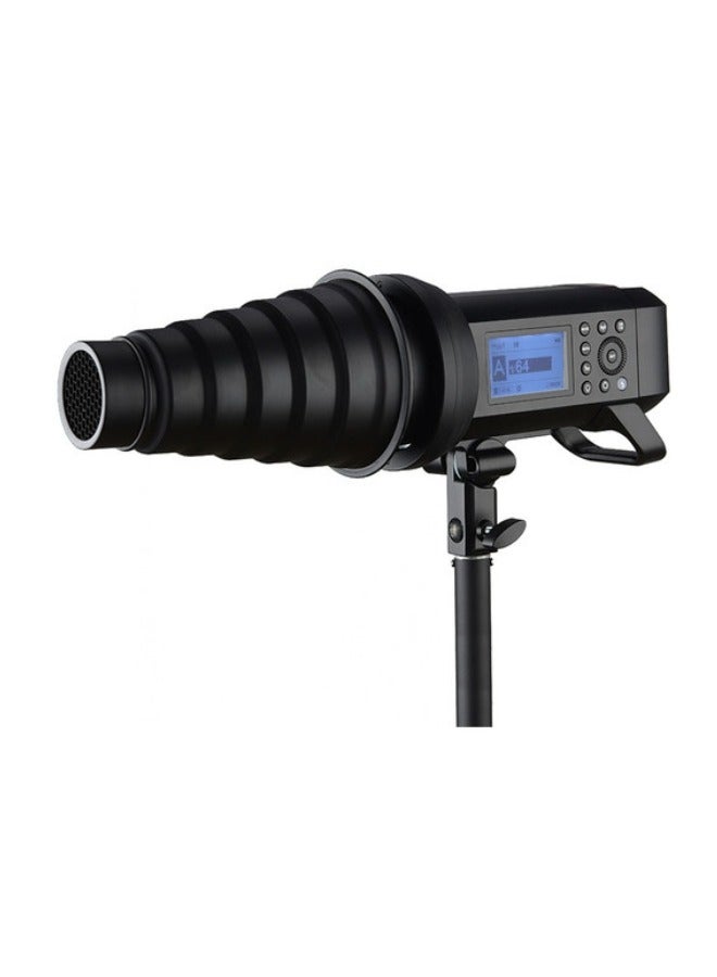 GODOX AD400PRO WISTRO OUTDOOR CAMERA FLASH