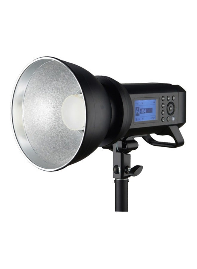 GODOX AD400PRO WISTRO OUTDOOR CAMERA FLASH