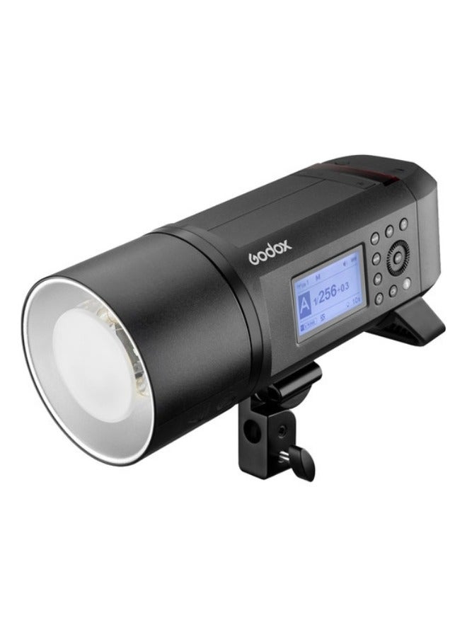 Godox AD600Pro Witstro All-in-One Outdoor Flash