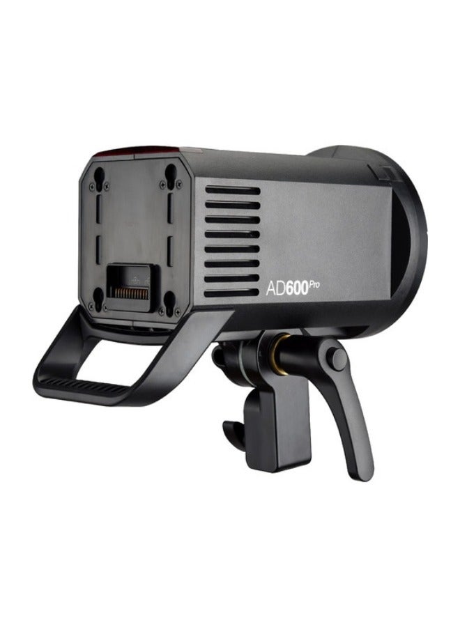 Godox AD600Pro Witstro All-in-One Outdoor Flash