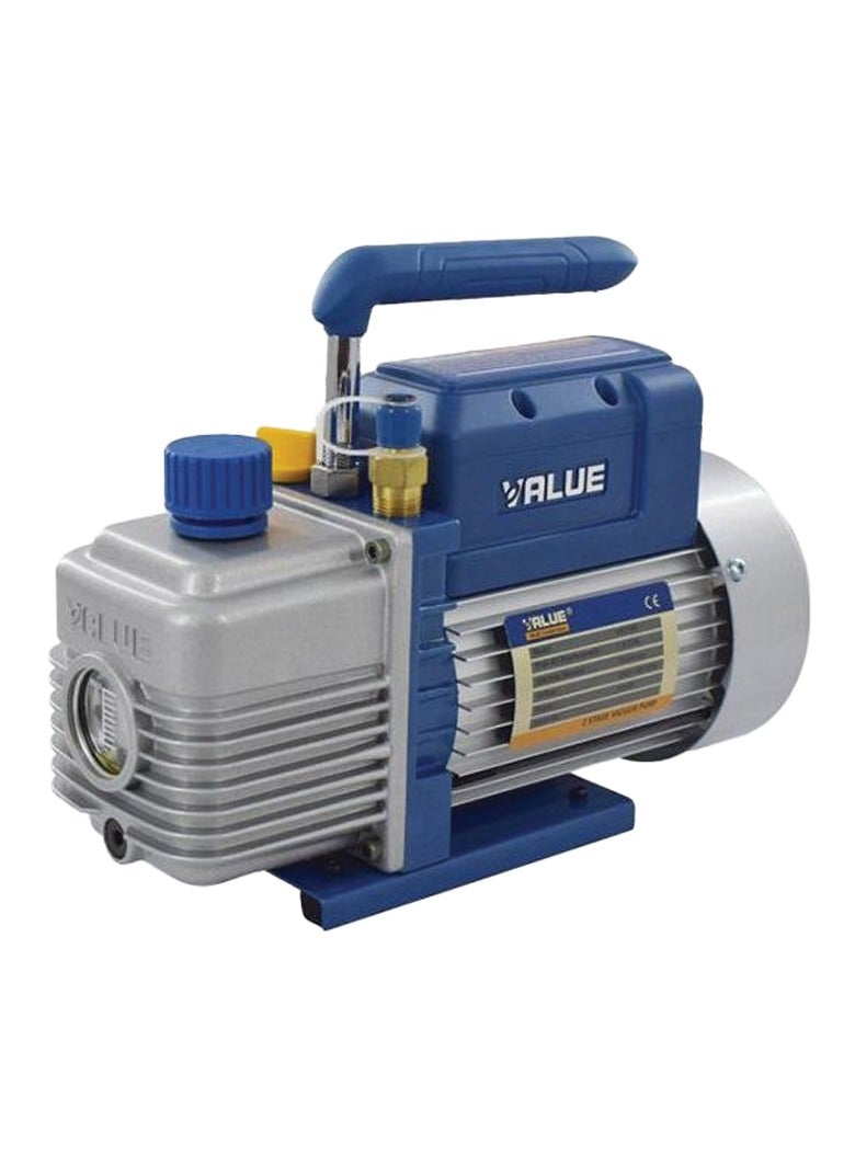 VE245 Vacuum Pump