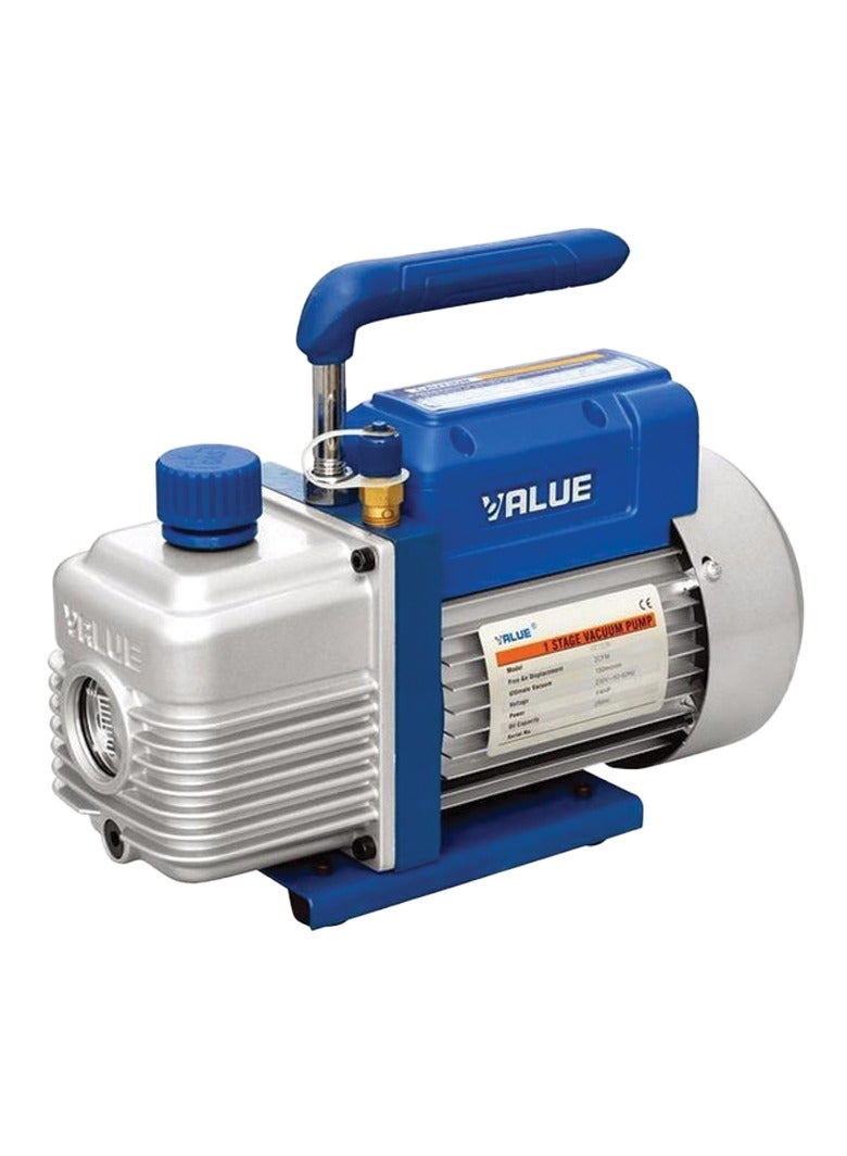 VE115 Vacuum Pump