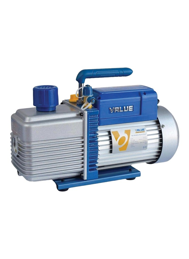 VE280 Vacuum Pump