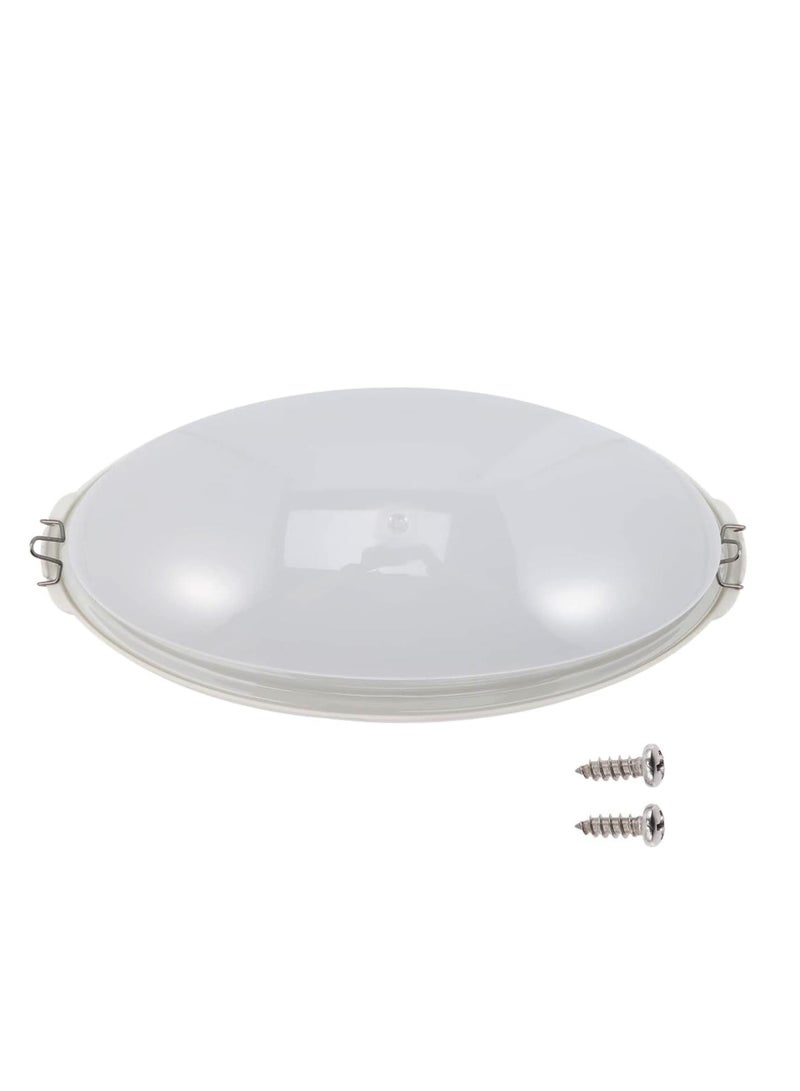 Explosion Proof Sauna Light Lamps