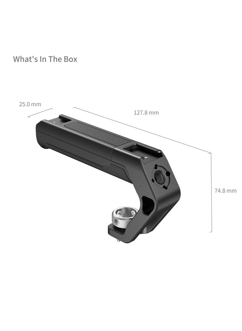 Smallrig ARRI Locating Top Handle Tiny 4757