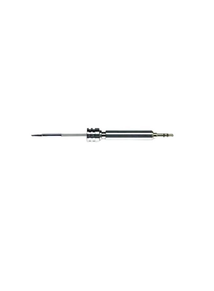 Atten T10-1.3D Soldering Tips are engineered for precision and versatility making them ideal for various soldering tasks in electronics and DIY projects These tips are particularly favored for their performance in detailed soldering applications.