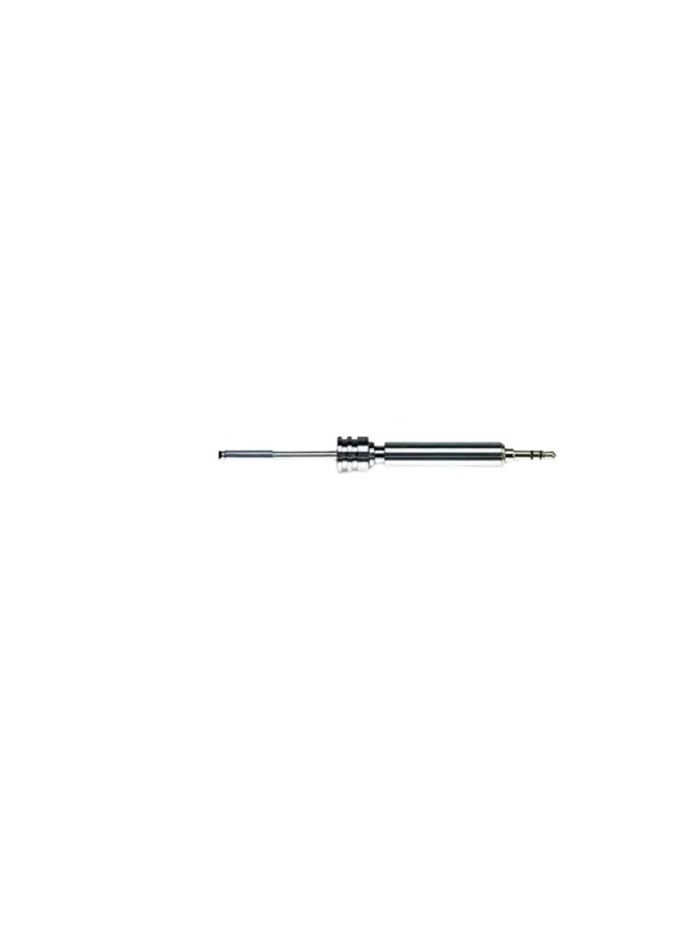 Atten T10-K Soldering Tips are designed for versatility and precision in soldering applications These tips are ideal for both hobbyists and professionals who require reliable performance and accuracy in their soldering tasks.