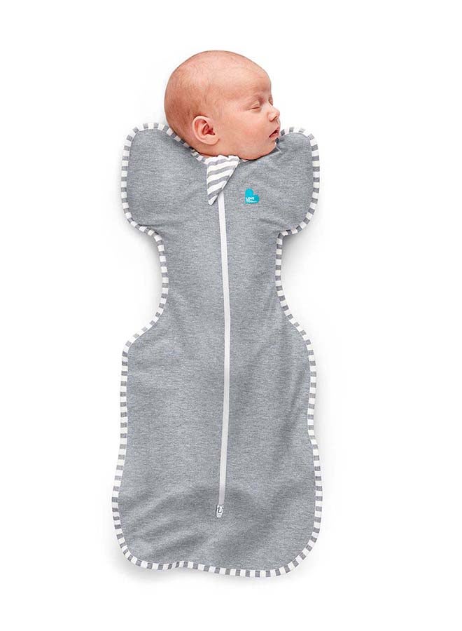 Swaddle UP Original Grey