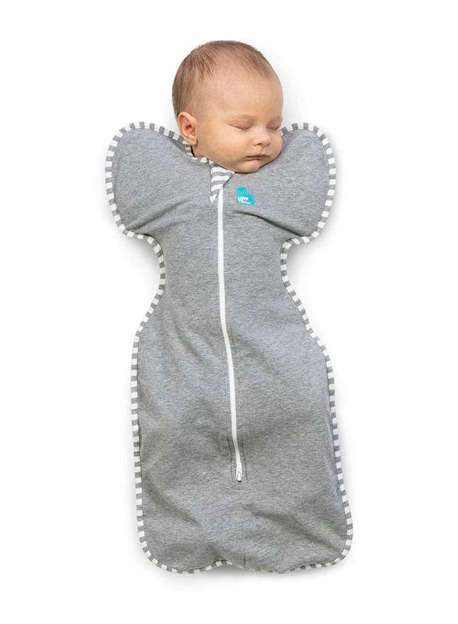 Swaddle UP Original Grey