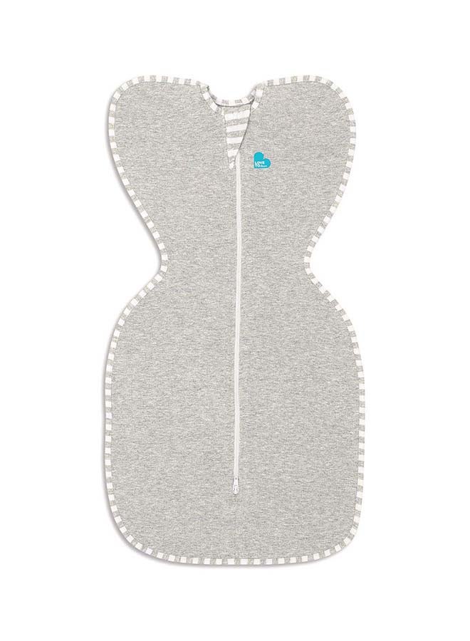 Swaddle UP Original Grey