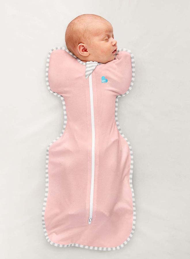 Swaddle UP Original DPK