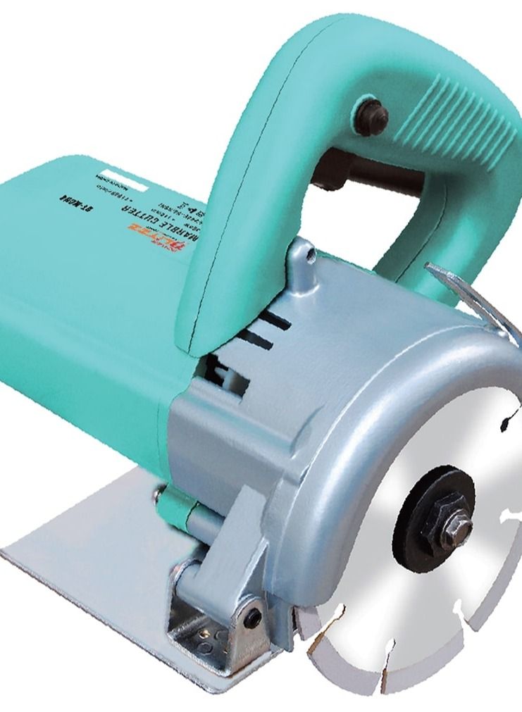 Marble Cutter 110mm