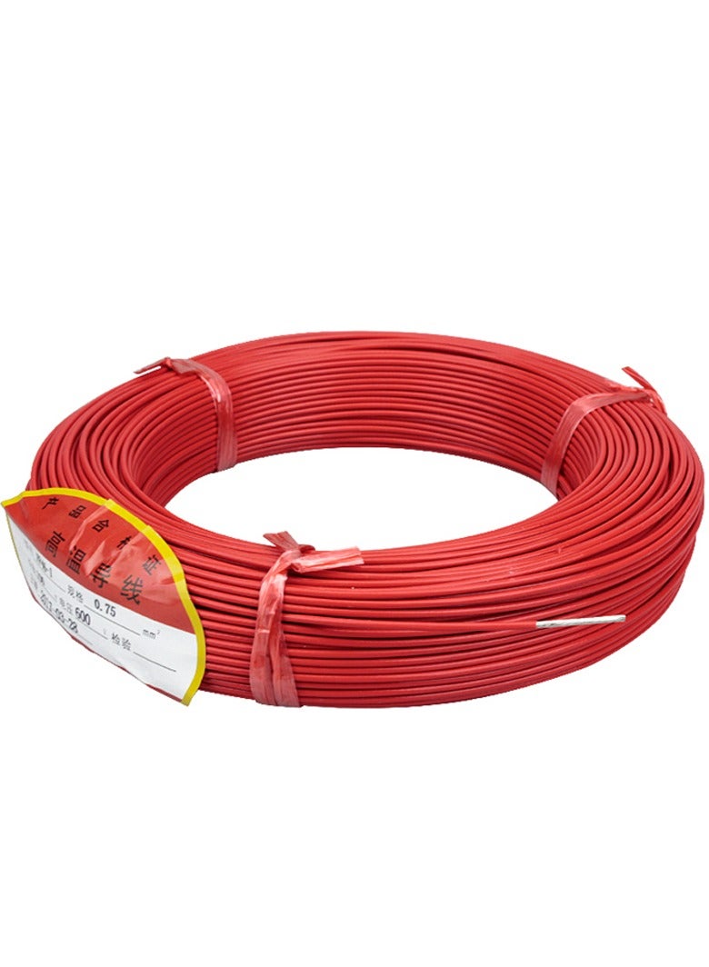 Loop Cable for Vehicle Loop Detector 100M