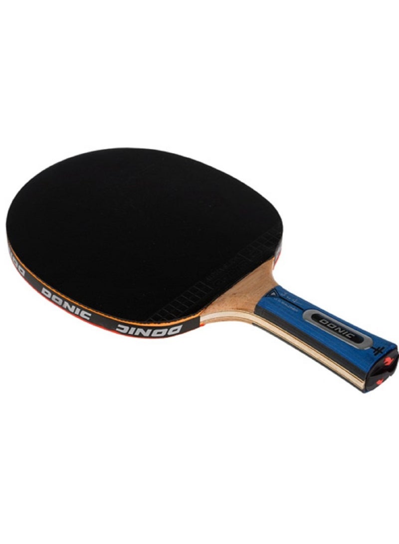 Donic Waldner 800 Table Tennis Racket