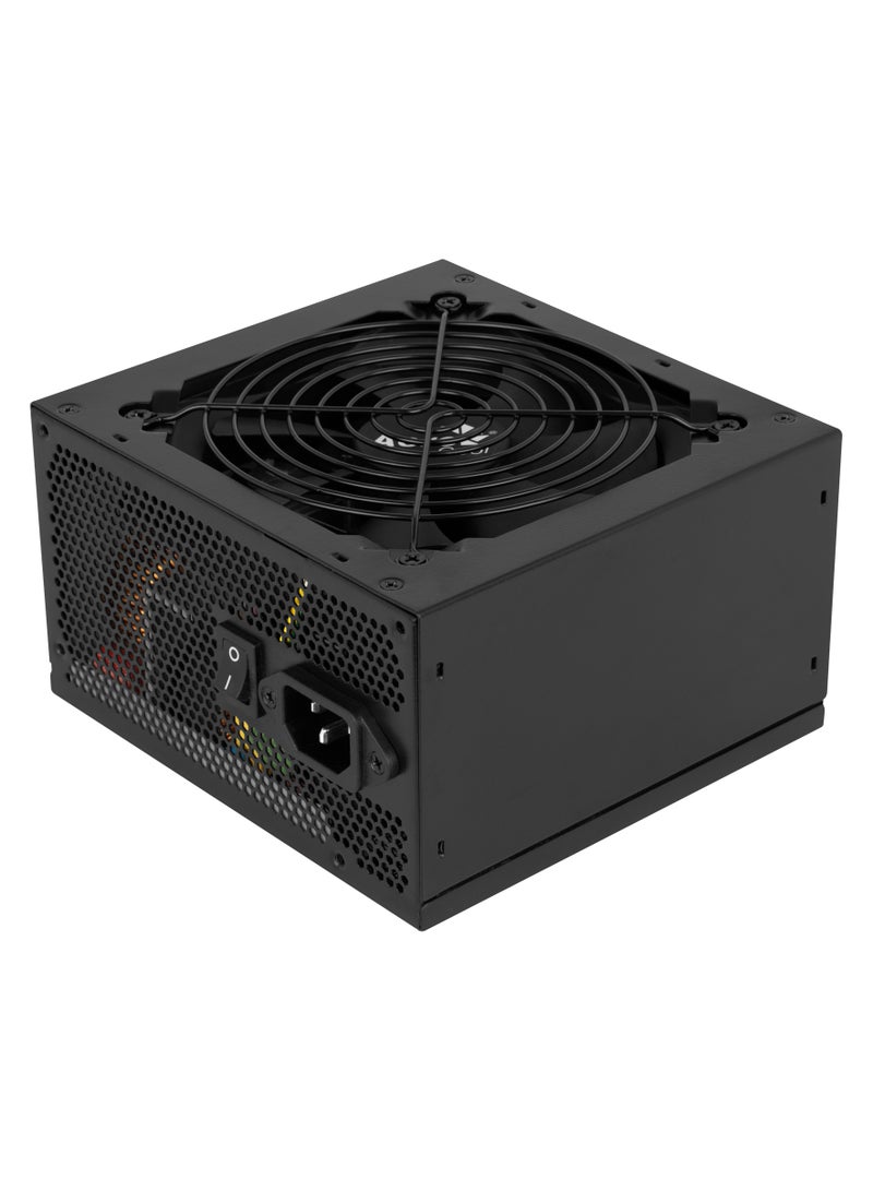 Integrator Gold 1000W 80PLUS GOLD FULLY MODULAR PSU