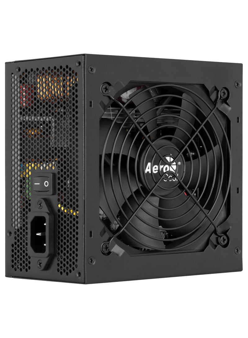 Integrator Gold 1000W 80PLUS GOLD FULLY MODULAR PSU