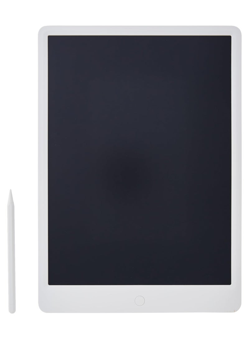 Lcd Writing Tablet 13.5