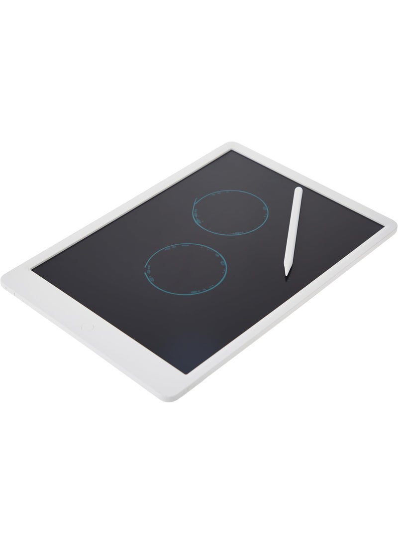 Lcd Writing Tablet 13.5