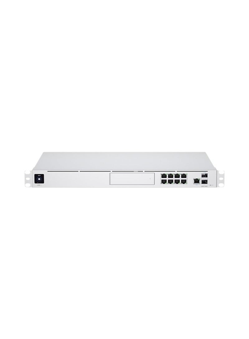 Ubiquiti UDM-Pro UniFi Dream Machine Pro