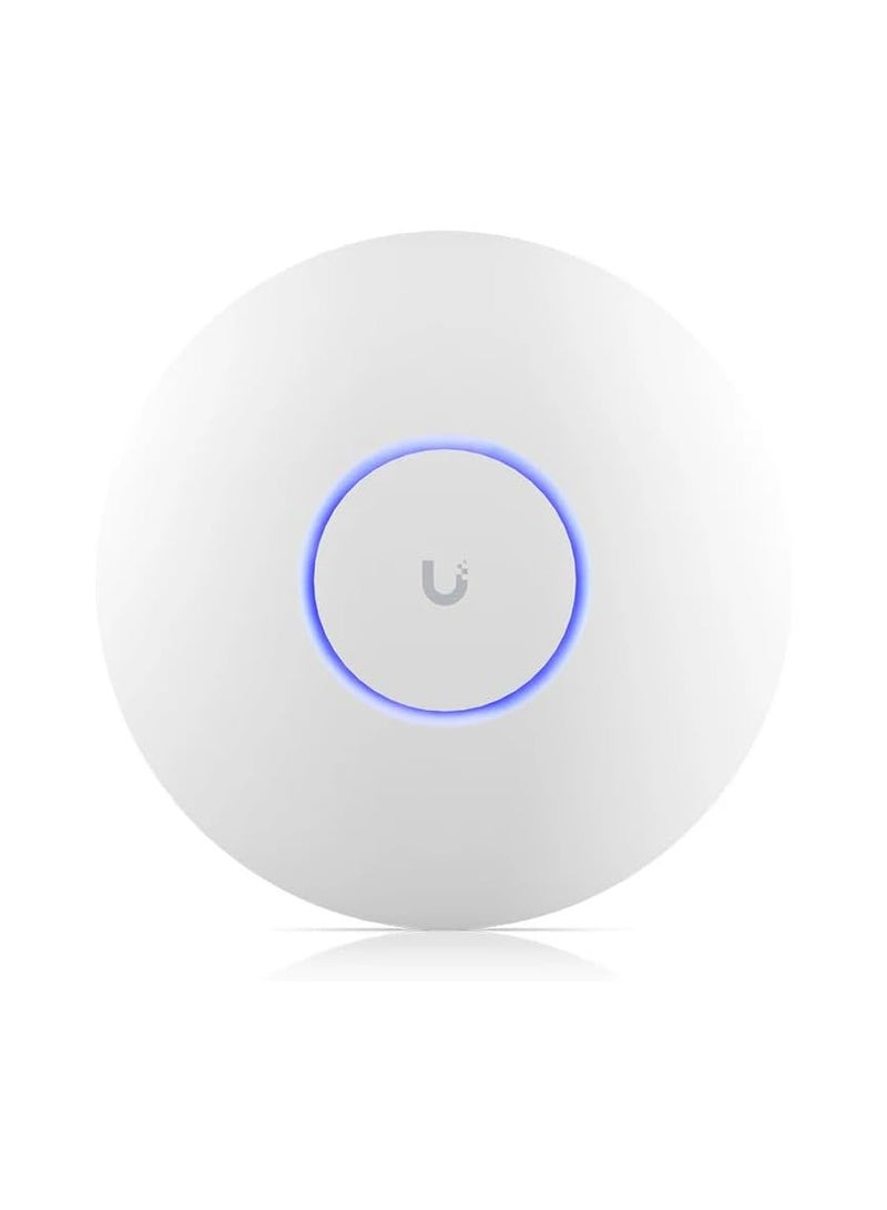 Ubiquiti U7-Pro-Max Wi-Fi 7 Access Point - UniFi 7 Pro Max