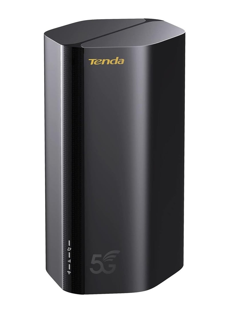 Tenda 5G03 AX1800 Wi-Fi 6 5G NR Router