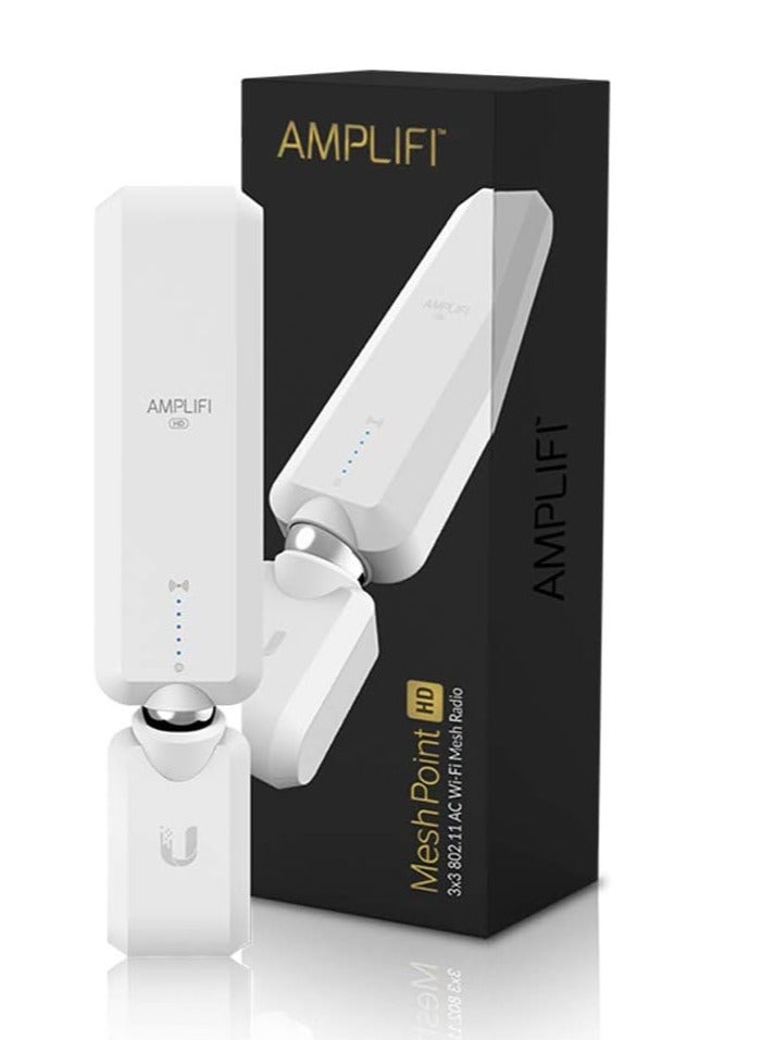 AmpliFi AFI-P-HD HD Mesh Point