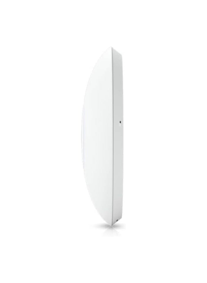 Ubiquiti U7 Pro Wi-Fi 7 Access Point